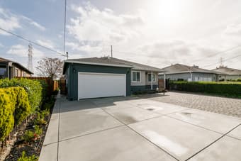 Join our BEAUTIFUL home! 790 3