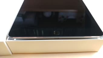 iPad Air 2 64GB WIFI only Space Gray [Excellent condition] 2