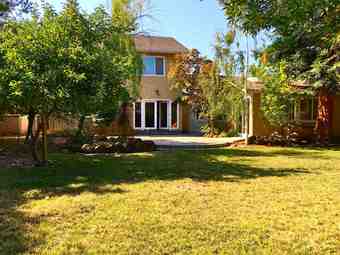 Seeking a new housemate to join cool shared house! 2