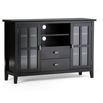 Moving sale (May 12-13) - Sofa, TV stand, dining set, dresser, & more 2