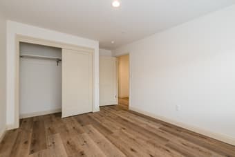 Community house looking for a new housemate 2