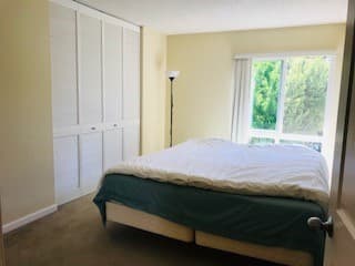 Oak Creek Apartment Sublease(6/15-8/8) 2