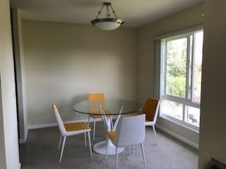 Oak Creek Apartment Sublease(6/15-8/8) 3