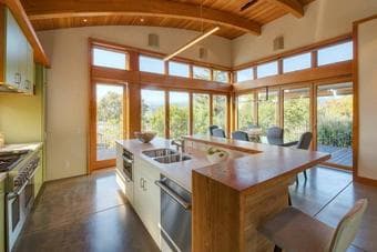 Offering Nice Bedroom with Private Bath in newly built house 3