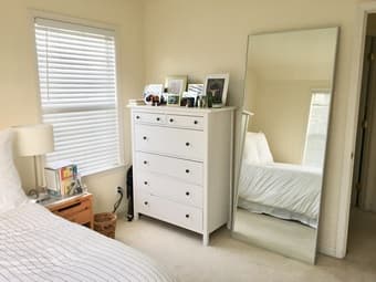 Palo Alto 5BR/4BA House - beautiful furnishings/backyard (Jul1-Sep15) 2