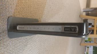 Netgear Router N750 WNDR4300 [Excellent condition] 1
