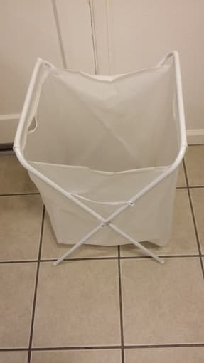 $5_Basket 1