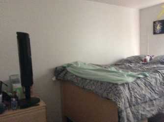 Summer Sublease at Stanford University - Private Bedroom 2