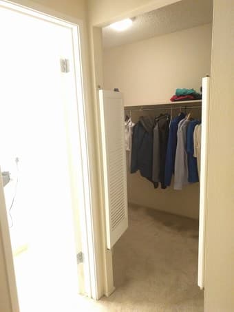 Room available from May 26 - June 23 3