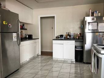 Room available in Palo Alto home! 3