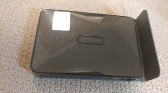 Netgear Router N750 WNDR4300 [Excellent condition] 2