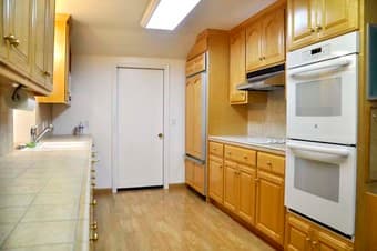 room for rent - $400 Off First Month! 1