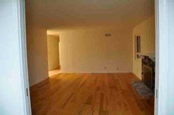 room for rent - $400 Off First Month! 3