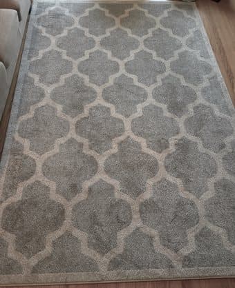 Carpet 1