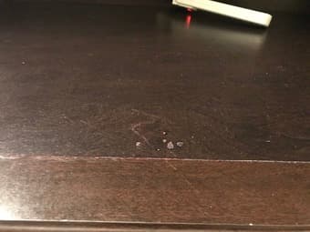 Desk 2