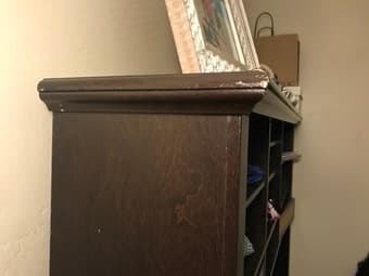 Desk 3
