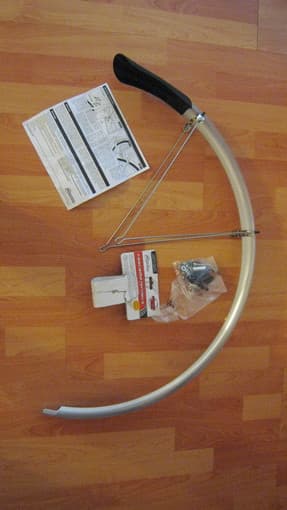 $10_Bike fender 1