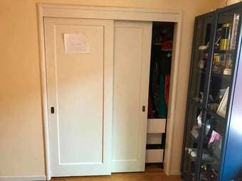 Room in Large Sunnyvale Home with Yard Available 3