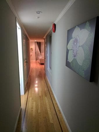 Modern master bdr in 3 bed 2 bath in heart of Mission, SF 2