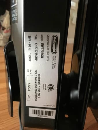 Radiator 3