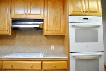 Gorgeous house with friendly housemates! - $1,350 1