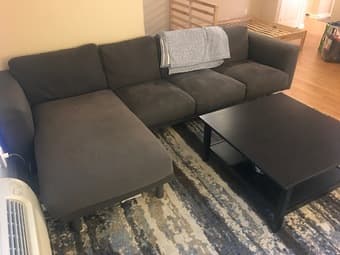 Coffee Table 3