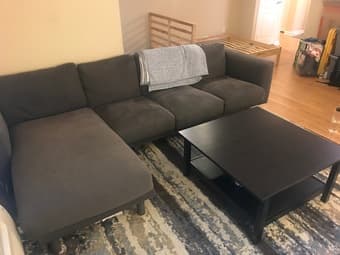 Moving Sale - Selling Everything!! 2