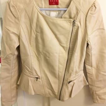 Casual jacket - M 3