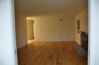 Looking for a fun roommate in our beautiful shared home! 2
