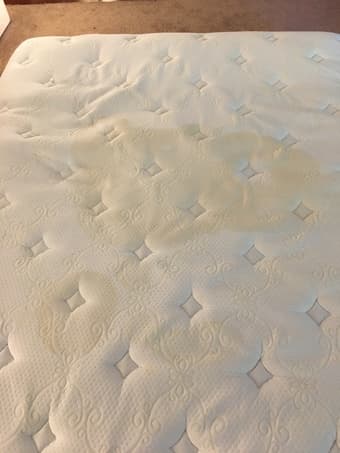 2014 mattress for sale 2