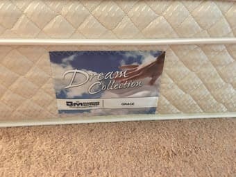 2014 mattress for sale 3