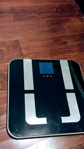 Fitness Equipment 2