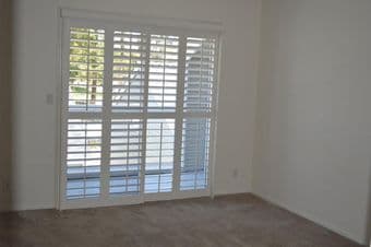 $3400 / 2br - 917ft2 - Safe, Quiet and Nice two-bed two-bath apartment 2