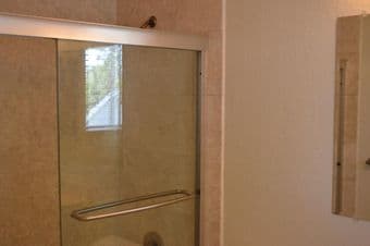 $3400 / 2br - 917ft2 - Safe, Quiet and Nice two-bed two-bath apartment 3