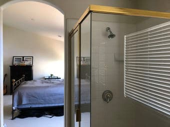 Summer Sublet! Great Community for Grad Students 1