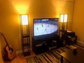 Moving Sale - Selling Everything! 1
