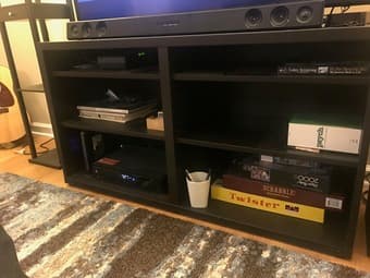 Moving Sale - Selling Everything! 2