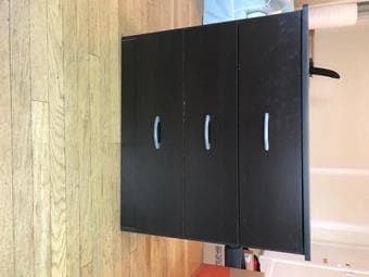 Dresser--Bargain Deal 1