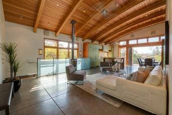 Looking for a great roommate to fill our newly built house 3