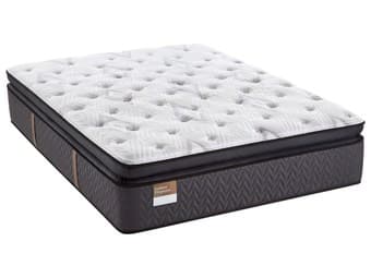 SELLING BRAND NEW QUEEN MATTRESS FOR CHEAP 1