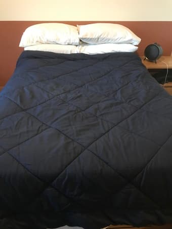 Buy Me: Bedding 1