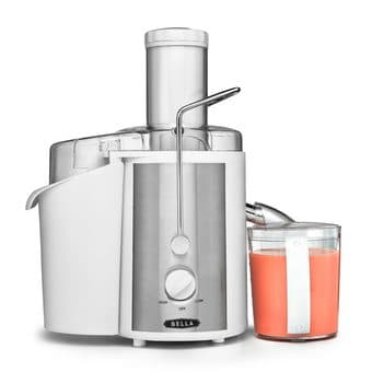 FS: Juicer (700W, Bella Cucina), 1