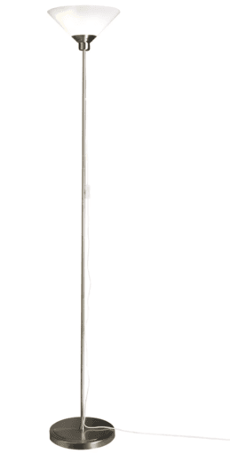 KROBY floor lamp 1