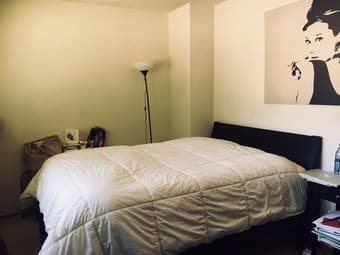 Summer subletting 3BR/2.5BA house in Palo Alto, bikeable to Stanford 3