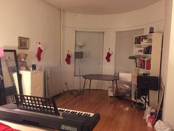 IN CHICAGO Entire 3BR house - can sublet single rooms 2