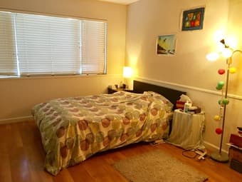 $1050 Awesome Converted Bedroom, AWESOME Roommates in College Terrace 1
