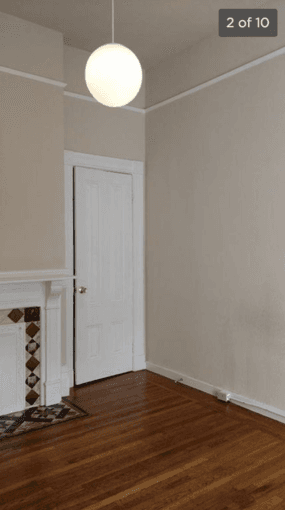 SAN FRANSISCO summer sublet for up to 7 people!! (6,600 rent/??people) 2