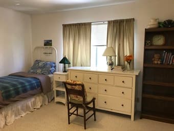 Great Housing Opportunity in Stanford/Menlo Park/Palo Alto area * 1