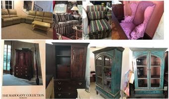 moving sale 1
