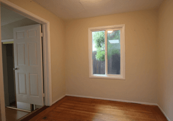Awesome co-living house looking for a new roomie! 6br/2ba - $990 2